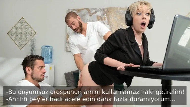 doyumsuz kaltagin amini gotunu kullanilamaz hale getirdiler.jpg