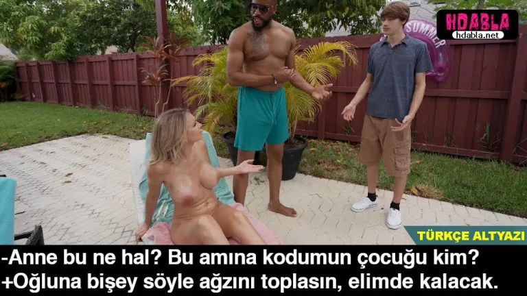 dul annem baska adama elletiyor yakaladim o benim kaptirmam.jpg