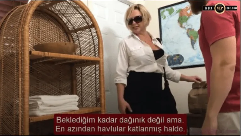 eglenceli dakikalar icin uvey oglumu ziyaret ettim.jpg