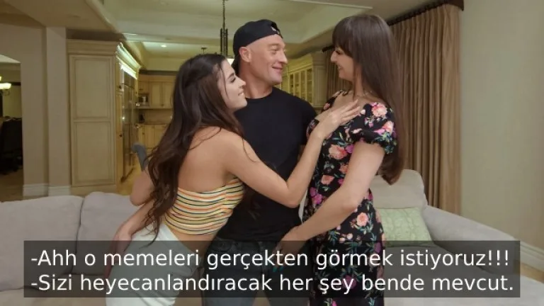 emeklilige ayrilan olgun ogretmen seks dersi vermekten vazgecemedi.jpg