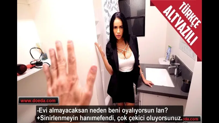 emlakciya sulanmak icin azdirici konusunca am tapusunu aldi.jpg