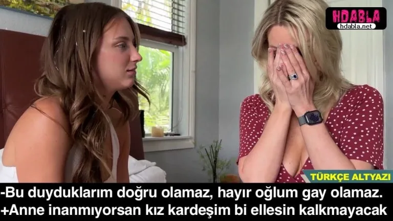 escinsel olacagim yalaniyla annemi ve kiz kardesimi siktim.jpg