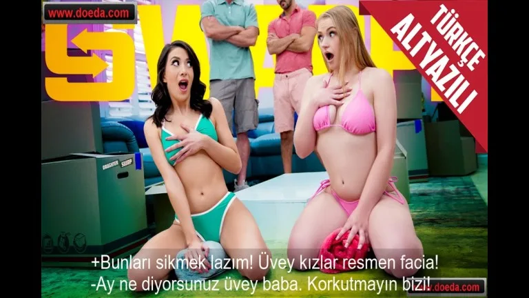 ev tasirken yardim eden uvey kizlari memelerini yalarken goren yetiskin adamlar.jpg