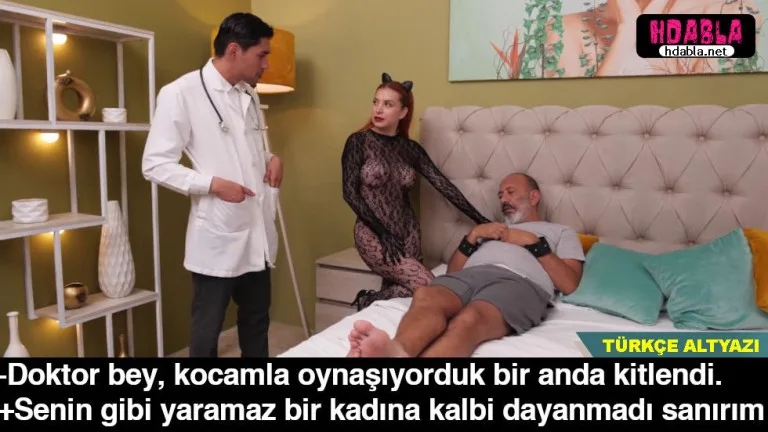 fantezi delisi kadin seks sirasinda kocasina kalp krizi gecirtti.jpg