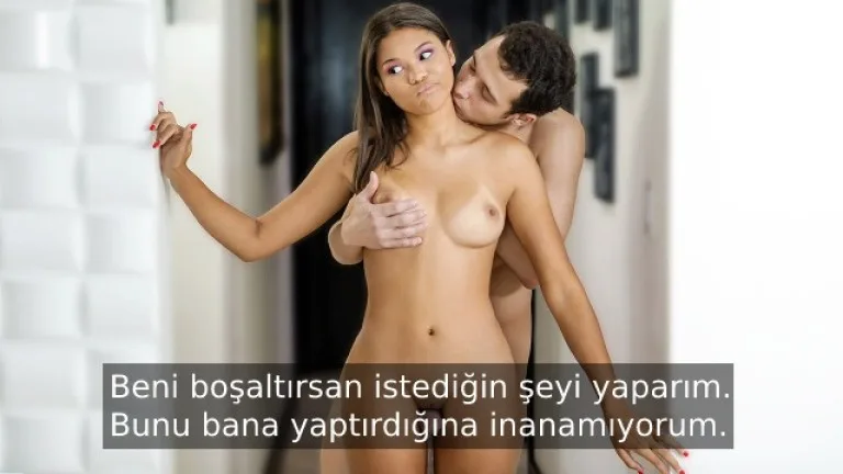 firsatci agabeyinin kendisinden faydalanmasina izin veriyor.jpg