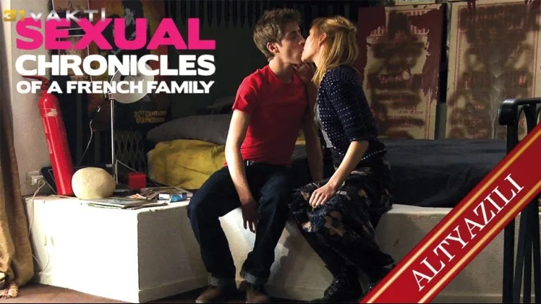 fransiz bir ailenin seks gunlukleri.jpg