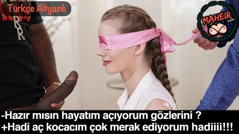 gavat herif karisinin gozunu bagladi zenciye sundu.jpg