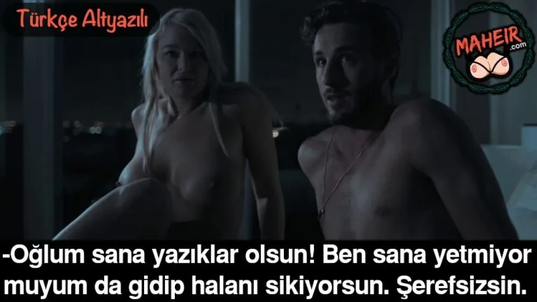 gecen gece sarhos olan annemi sikmistim bu sefer halami anirttim.jpg