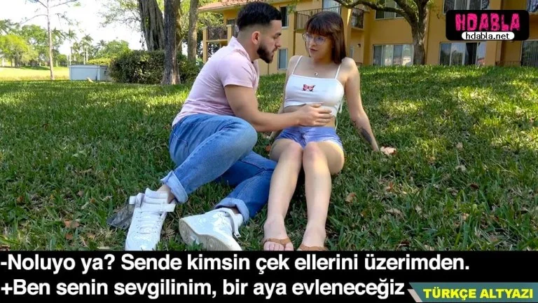 gecici hafiza kaybi yasayan kiza ben sevgilinim dedi kandirdi.jpg