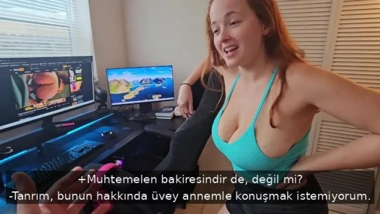 genc yarak duskunu uvey anne oglunu bakirlikten kurtariyor.jpg