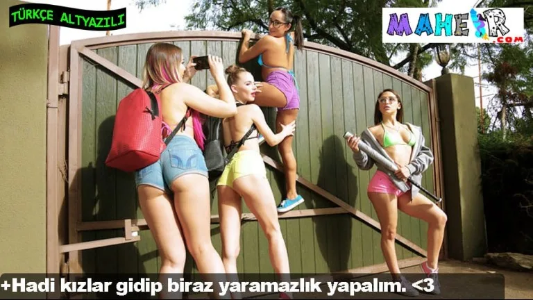 girdikleri koskteki kadini baglayip gozu onunde kocasiyla sikistiler.jpg