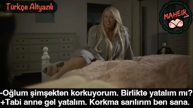 gok gurultusunden korkan dul annem yanimda yatti yasladim.jpg