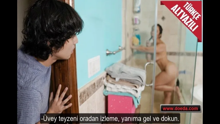 gotten sikisecek kadin ararken yasli cici teyzesini yakaladi.jpg