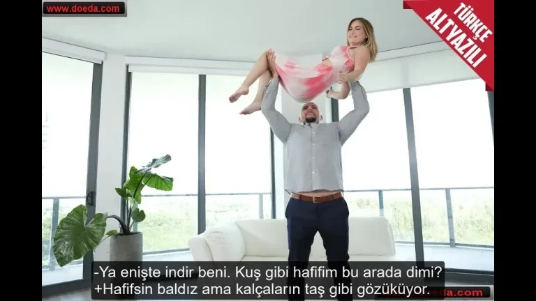 hafif baldizi havaya kaldirip yaraga dusuren iri eniste.webp