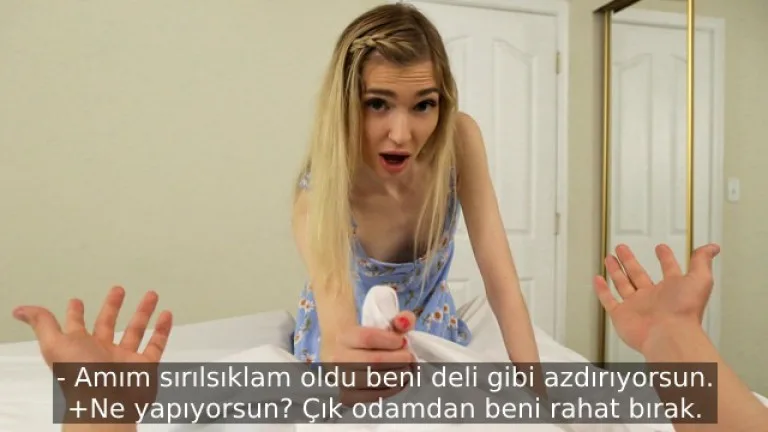 hamile kalmak isteyen uvey ablasina karsi koyamiyor.jpg
