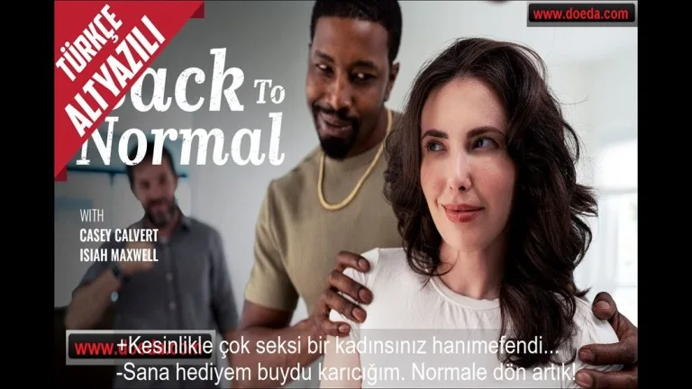 hamilelik sonrasi kendisini cirkin bulan karisini normale dondurecek siyahi hediye.jpg