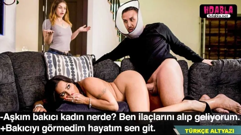 hasta bakici kadina dikislerim patlayana kadar sert dosedim.jpg