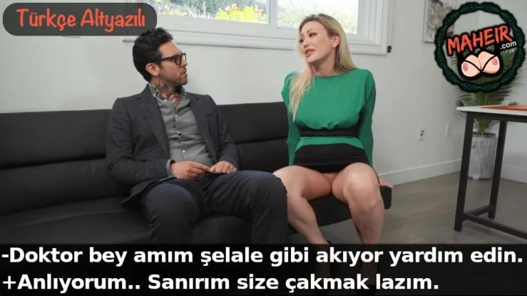 hatunun amindaki akintiyi durdurmak icin yaragi yerlestirdi.jpg