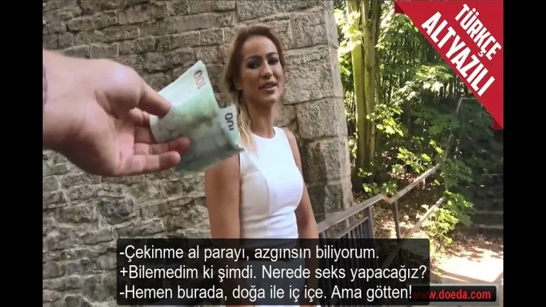her seyin kapisini acan para got kapisini da actirdi.jpg