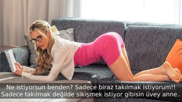 ic camasiri giymeyip uvey ogluna teshircilik yapan fahise alev alev yaniyor.jpg