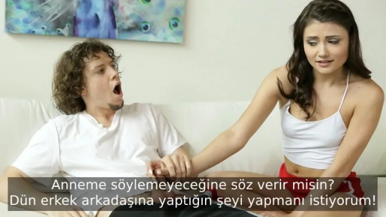 iddiayi kaybeden gonulsuz orospu fena siktiriyor.jpg