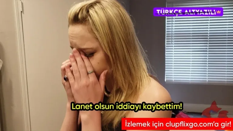 iddiayi kaybedince kendini vermek zorunda kaliyor.jpg