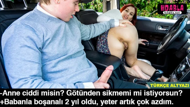 iki yil once bizi terk eden babama cok benzedigim icin annem bana gotten verdi.jpg