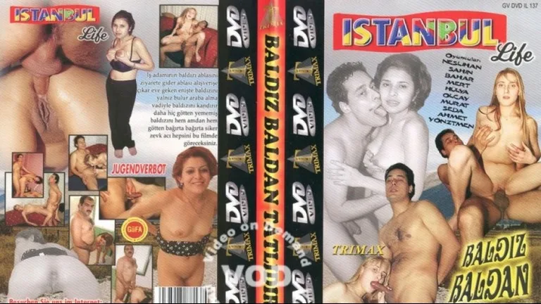 istanbul life baldiz baldan tatlidir.jpg