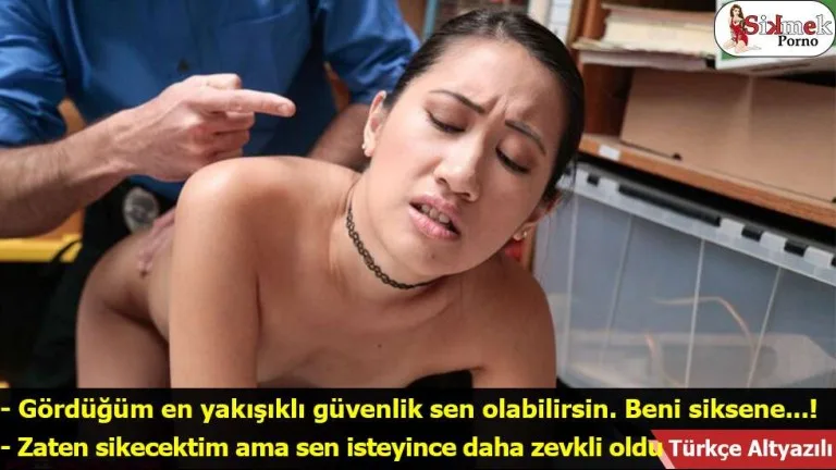 jade guvenligi begenince kendisi istedi.jpg