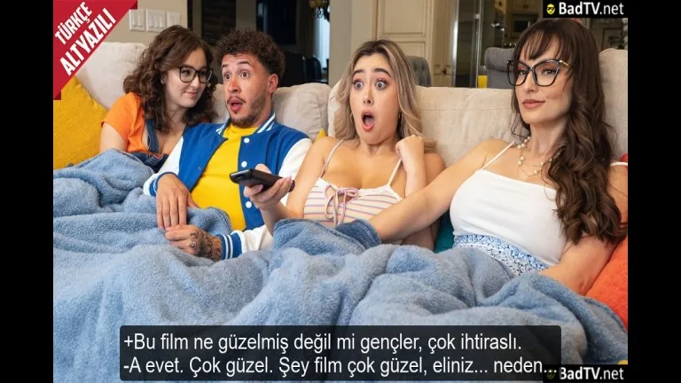 kacamak ensest sikislerin derlemesi turkce altyazili.jpg