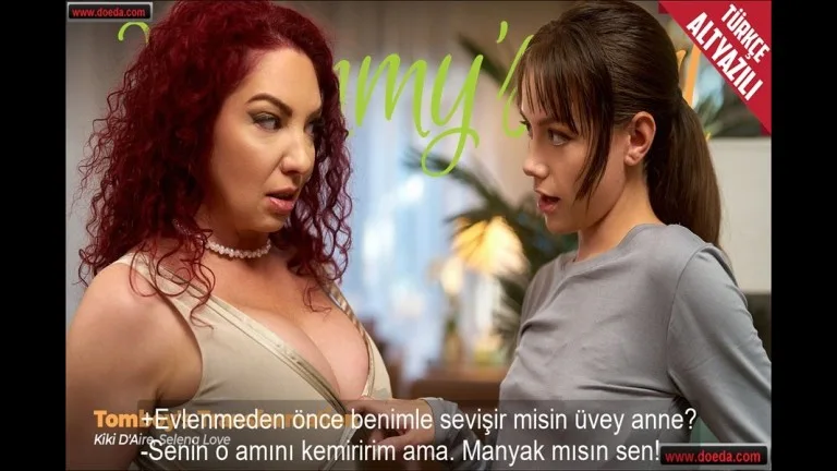 kadirgali eli masali uvey annesiyle dugun oncesi son sevisme 1.jpg
