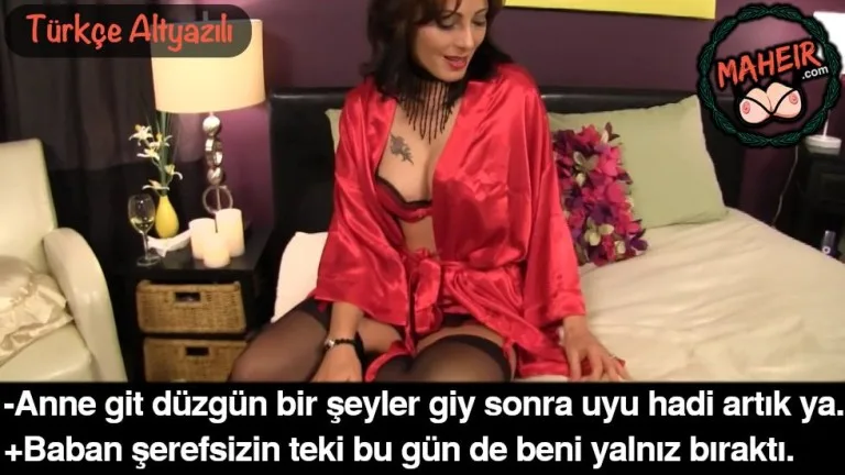 kafasi cakir olan valide ne yaptigini bilmiyor faydalandim.jpg