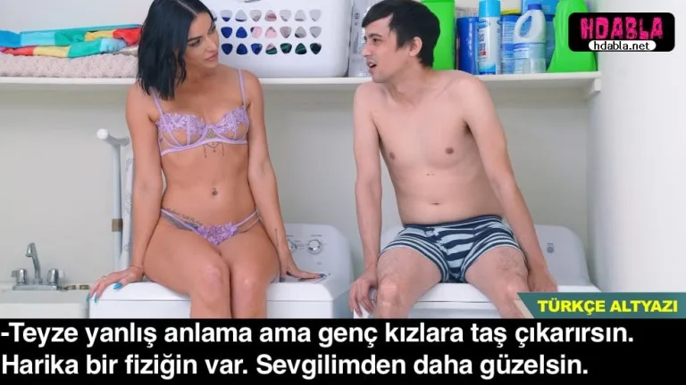 kankamin annesi ustume su dokunce islak camasiri kurutmaya attik kulotla kaldik.jpg