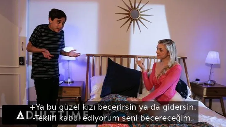 kankasinin onlyfans yildizi ablasini tehdit ederek canli yayinda becermeye basliyor.jpg