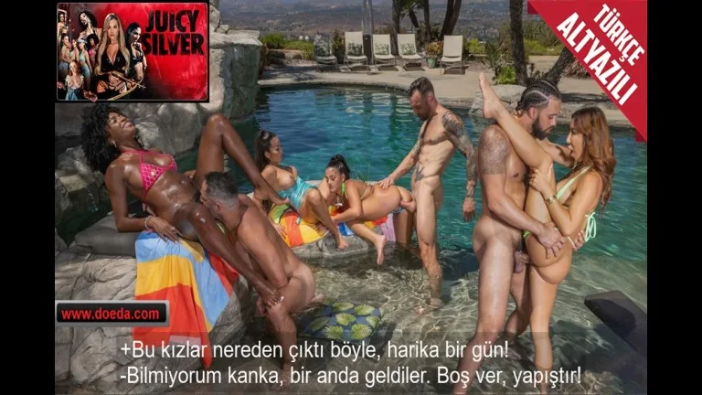 karanlik savas kurbanlarla gunduz seks gece olum bolum 3.jpg