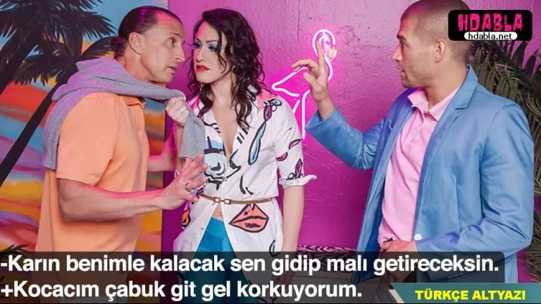 kari koca buyuk mafya babasini dolandirip parasina coktuler.jpg