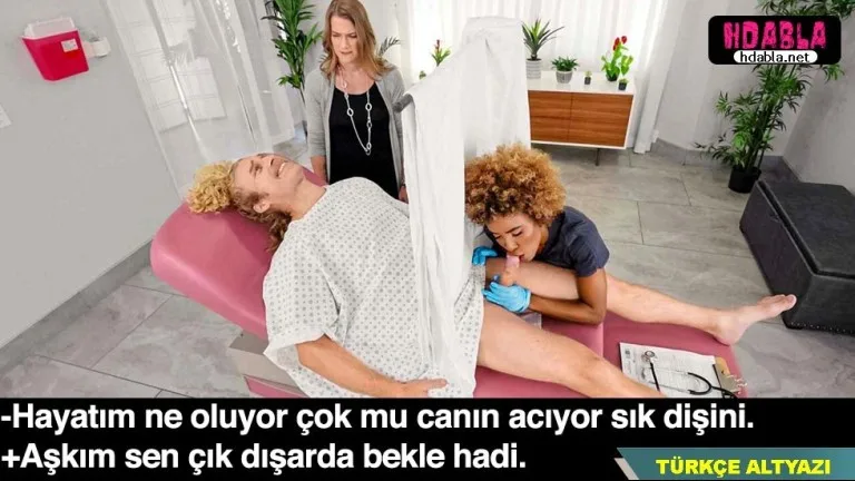 karimin yaninda cirkin hemsireye gizlice sikimi yalattim.jpg