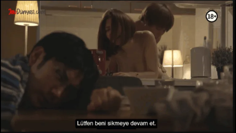 karisi sikisirken uyuyor numarasi yapan gavat.jpg
