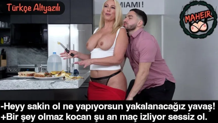 kayinpeder icerde mac izlerken mutfakta kaynanama dosedim.jpg