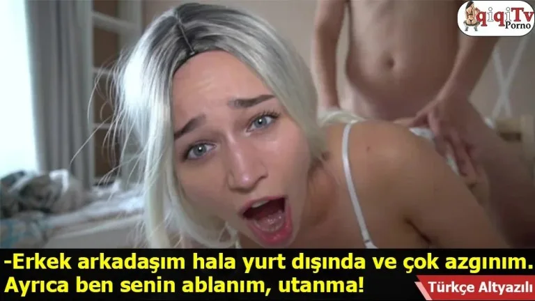 khaleesiye benzeyen bacisini ejderha gibi sikiyor.jpg