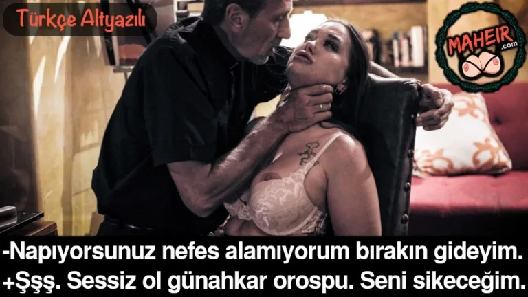 kilise papazi gunahkar kizi sike sike cezalandirdi.jpg