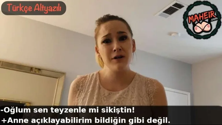kiskanc annem teyzeme caktigimi ogrenmis bende istiyorum dedi.jpg