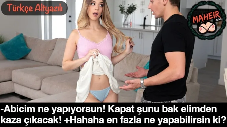 kiz kardesim bana kulodunu gosterdi asiri azdim.jpg