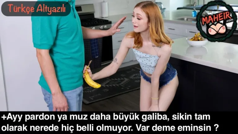 kiz kardesim sikin ufaktir dedi cikarip masaya vurdum.jpg