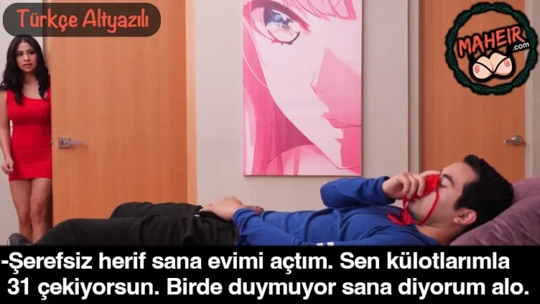 kiz kuzeninin kulodunu koklayip 31 cekerken yakalandi.jpg