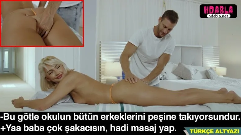 kizina masaj yaparken elini araya daldiriyor.jpg