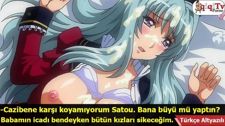 kizlari seks kolesine ceviren icat.jpg