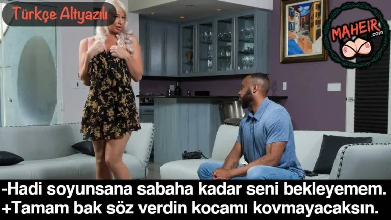 kocam icin kendimi feda ettim patronuna yalvarmaya gittim.jpg