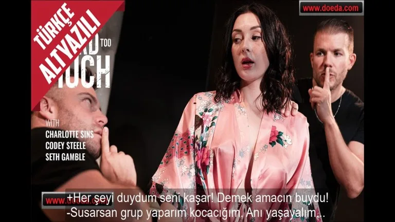 kocasi her seyi duydu kimseye soylemesin diye suc ortagiyla birlikte grup yaparak verdi.jpg
