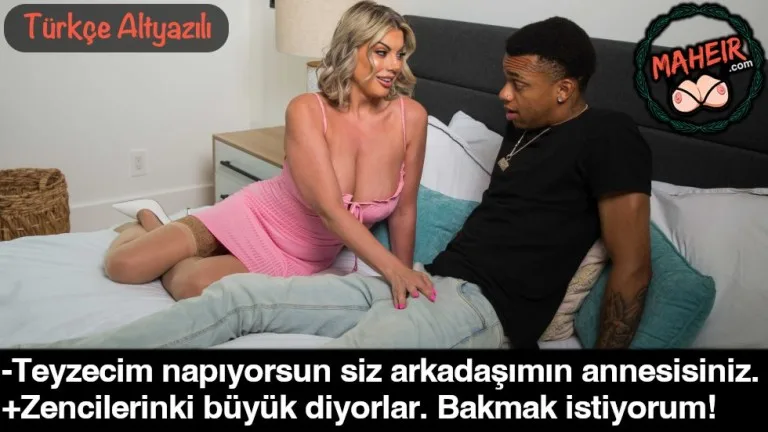 kocasi ilgilenmedigi icin oglunun arkadasina is atan anne.jpg